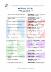 Výchovný koncert (25. 4. 2024)_page-0001.jpg